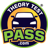 Theory Test Pass Theory Test Pass